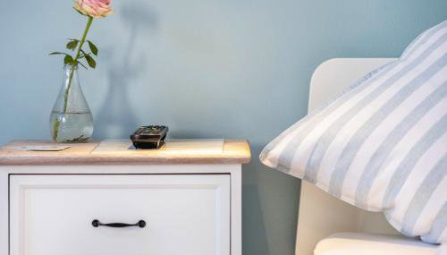 Friesenstube - Foto 5