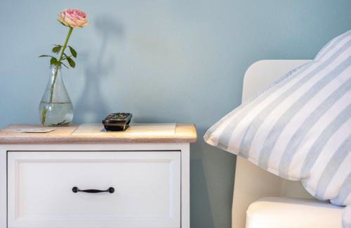 Friesenstube - Foto 5