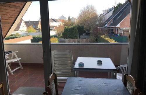 Praktische Monteurunterkunft nahe Hamburg - Foto 3