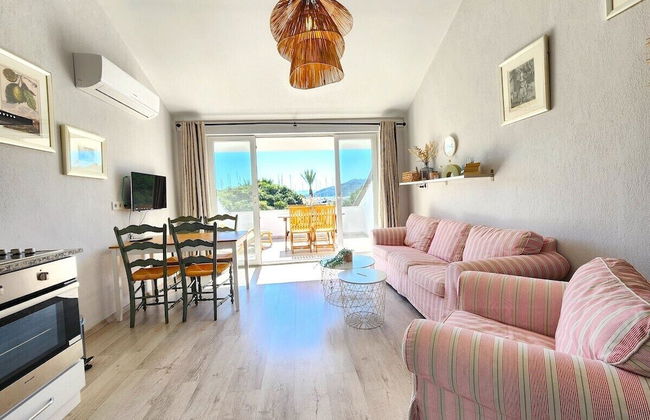 Guney Suites by Villa Safiya - Photo 10