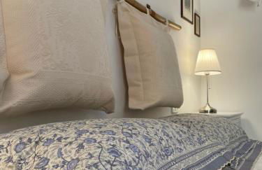 LA CONCHIGLIA - Sirolo Suite - Foto 41