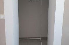 La casa dell'Ingegnere - Foto 15