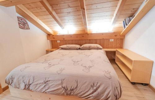 Chalet Bike & Family - Photo 35