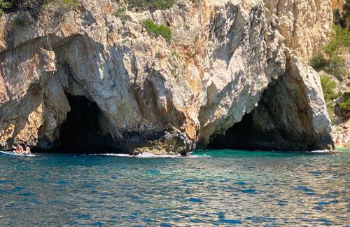 XabiaDecision - Foto 26