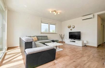 Villa Pavlovic - Foto 3