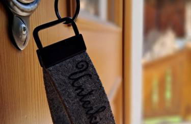 Unterkirnhof - Foto 9