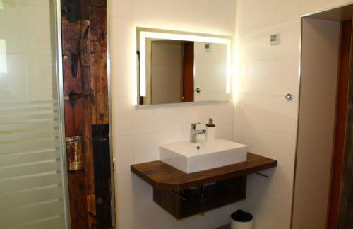 Große komfortable Ferienwohnung in Dessau-Roßlau - Foto 10