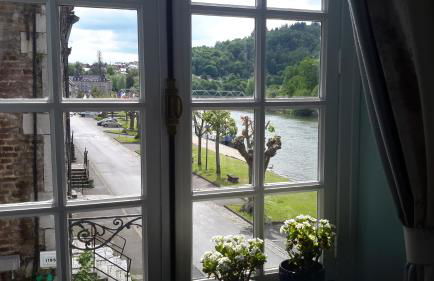 Huize Carmélites - Foto 39