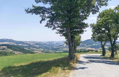 Pet Friendly Apartment - Foto 35