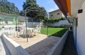 Oporto House Garden - Foto 12