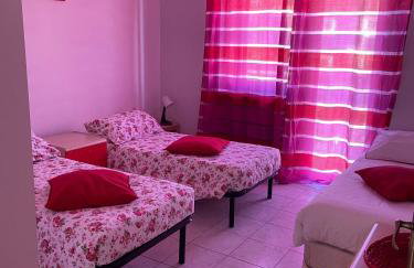 Guest House MICINI - Photo 14