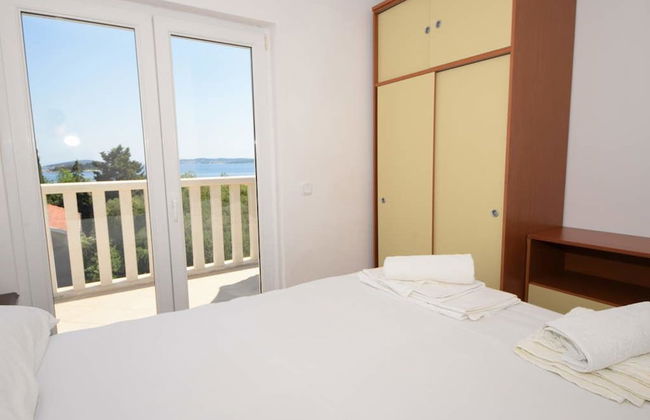 Apartmani Costa Rica Orebić - Foto 10