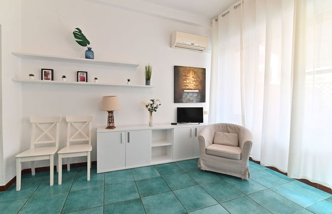 IzzHome Holiday Terrace - Foto 21