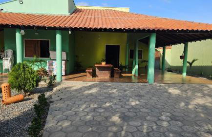 Sítio Menezes - Foto 4