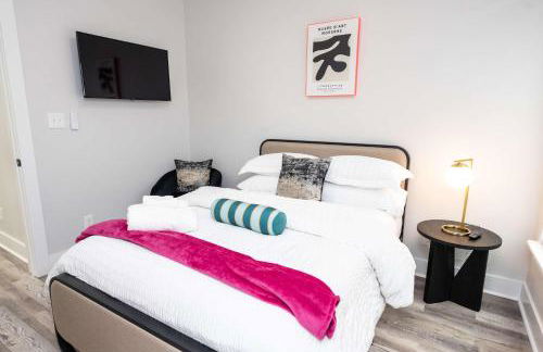 Mid City Magic 5 - Foto 1