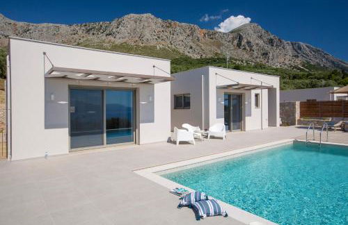 Ionian Sunshine Villas - Foto 12