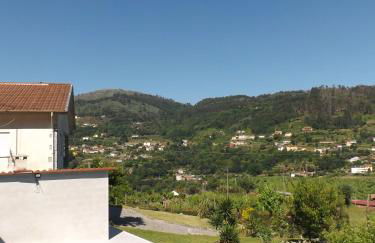 Casa Oliveira - Foto 27