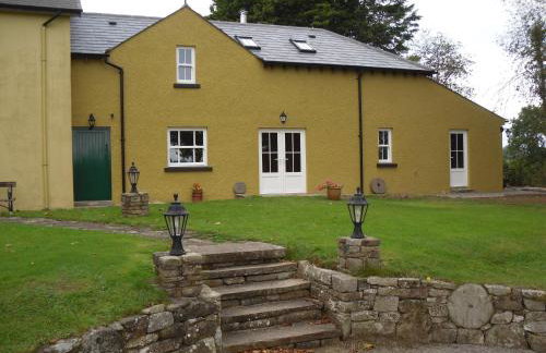 The Homecoming Barn - Foto 1