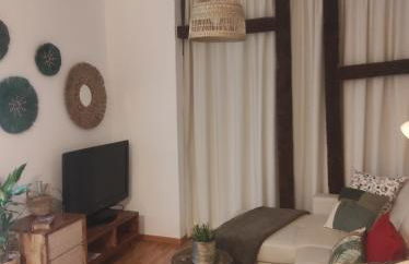 VUT San Felipe - Foto 25