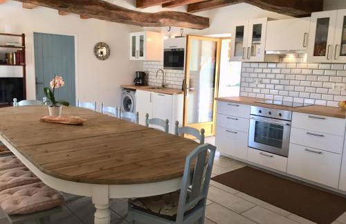 Gîtes Angulus Ridet - Foto 26