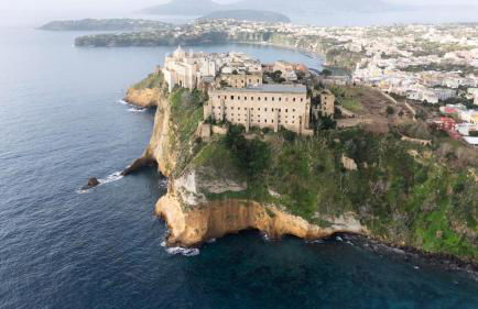 Casa BARRA by Tizzano House - Foto 30