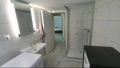 Apartment im Grünen bis 7 Personen - Photo 3