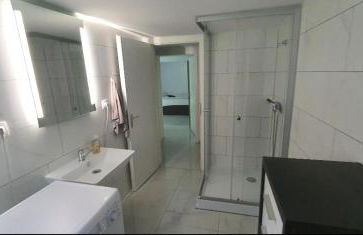 Apartment im Grünen bis 7 Personen - Foto 6