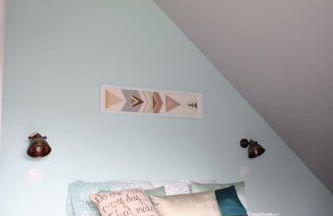 le petit boudoir - Foto 13