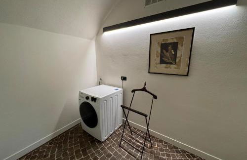 Casa Paradiso - Lake Como - Foto 21