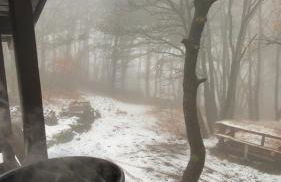 Woods Etna Chalet - Foto 30