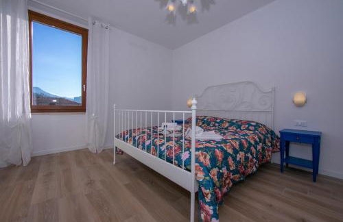 Appartamento Blu - Happy Rentals - Photo 9
