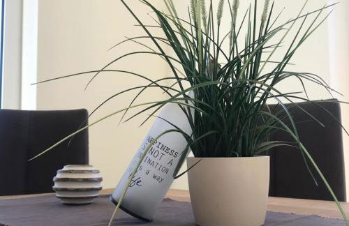 Das Haus am See - Foto 34