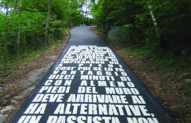 Bellagio Ghisallo Penthouse - Foto 29