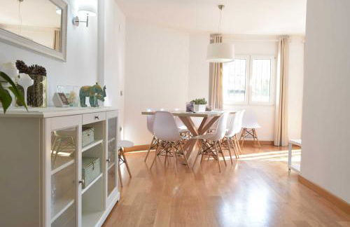 Serinamar - Los Naranjos de Marbella - Photo 12