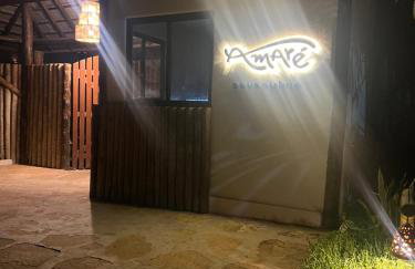 Apartamento Condomínio Amaré - Foto 15