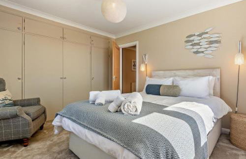 5 Bed in Swanage oc-dc142 - Foto 19