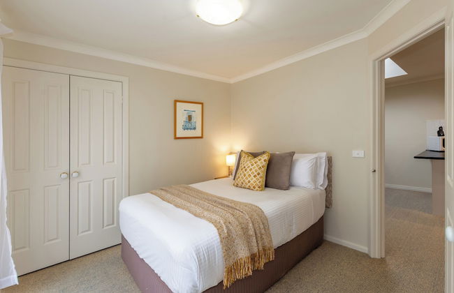 Lifestyle Apartments at Ferntree - Foto 39