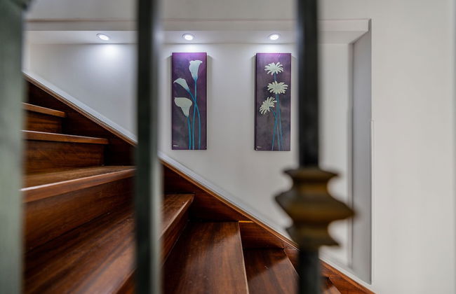 I Barcaioli - Foto 46