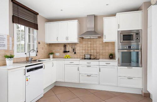 Hort d'es Milord - Es Castell - Foto 34