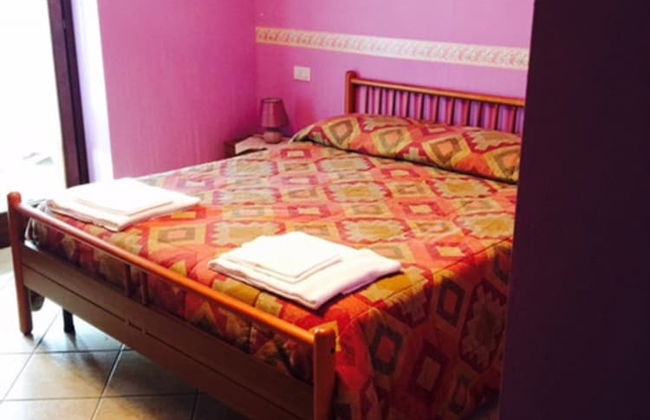 B&B Maremma Nel Tufo - Foto 16