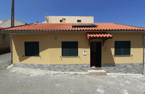 Casa das Eiras - Foto 1