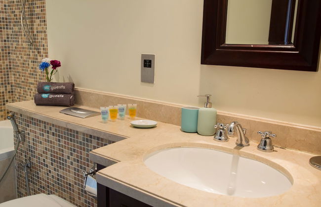 HiGuests - Reehan 1 - Photo 60