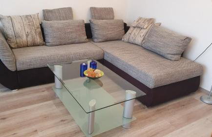 Schloßberg Ferienwohnung - Foto 26