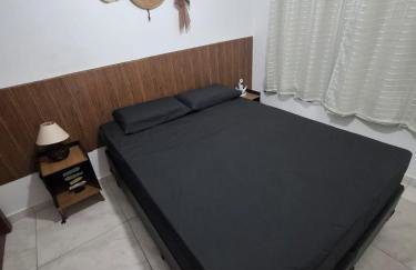 Casa jequitiba - Foto 1