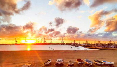 Matias Padron House - Foto 2