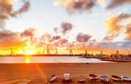 Matias Padron House - Foto 2