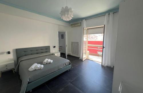 Casa Palazzò - Foto 8