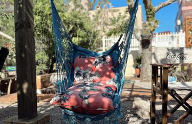 Pousada Mar Aberto Pinheira - Foto 16