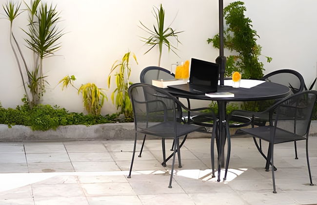 2NDHOME Celaya - Foto 60