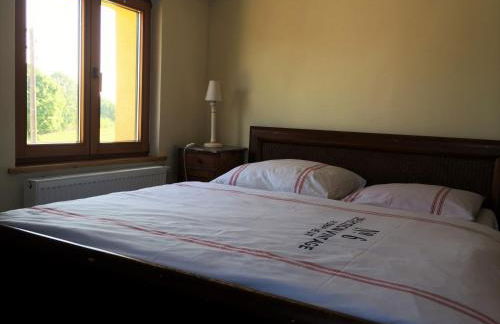 Pfarrhof Stuer - Foto 52